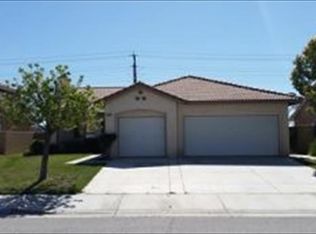 27217 Myles Ct, Sun City, CA 92585