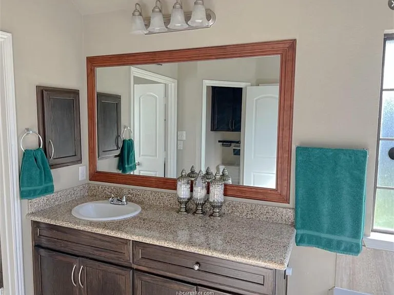 244 Fieldstone Pl — Photo 12