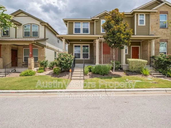 730 Lost Pines Ln, Cedar Park, TX 78613