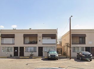 332 Grove St SE, Albuquerque, NM 87108