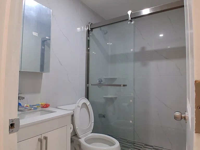 3224 Fulton St #2 — Photo 6