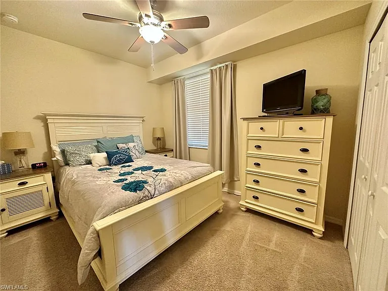 17951 Bonita National Blvd #427 — Photo 15