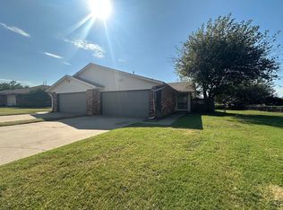 8310 NW 7th St, Oklahoma City, OK 73127
