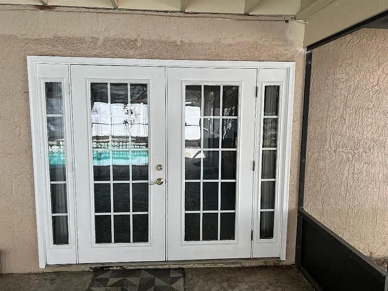 200 Arbor Dr W — Photo 21