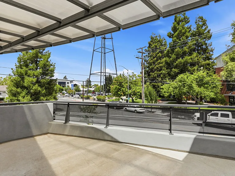 274 Everett Ave — Photo 15