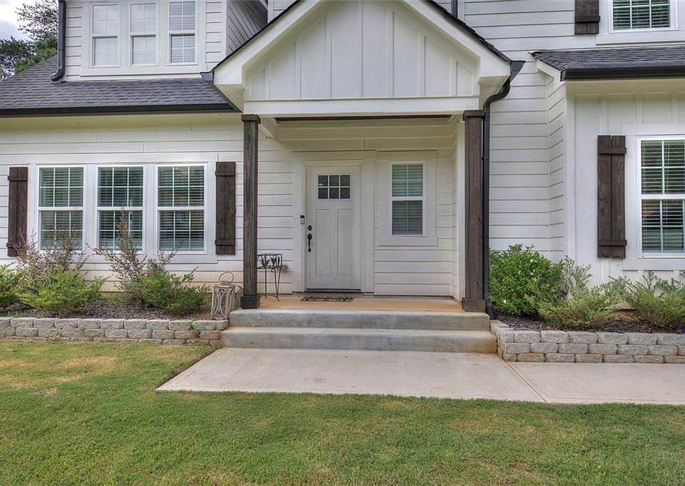 544 Valley Rd, Rockmart, GA 30153 MLS 7271056 Zillow