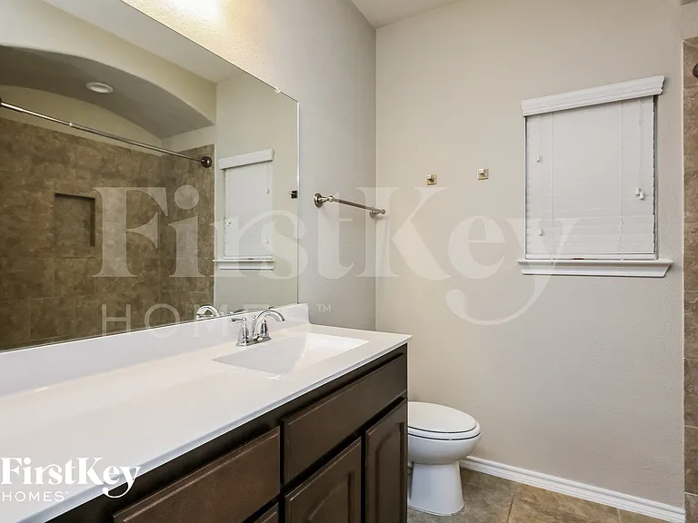 11448 Starlight Ranch Trl — Photo 14