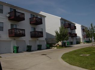 25 Timber Oaks Trl, O Fallon, MO 63368