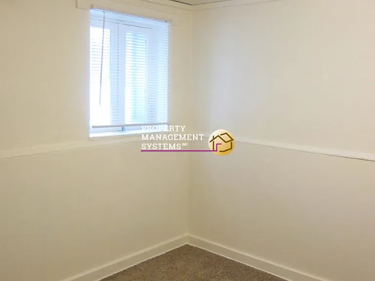 135 B St #1 — Photo 6