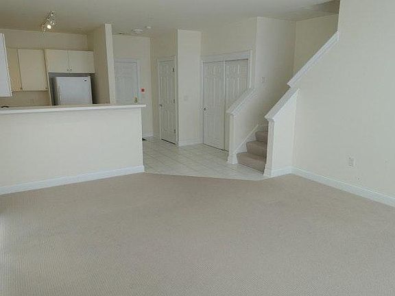 Living Room 3