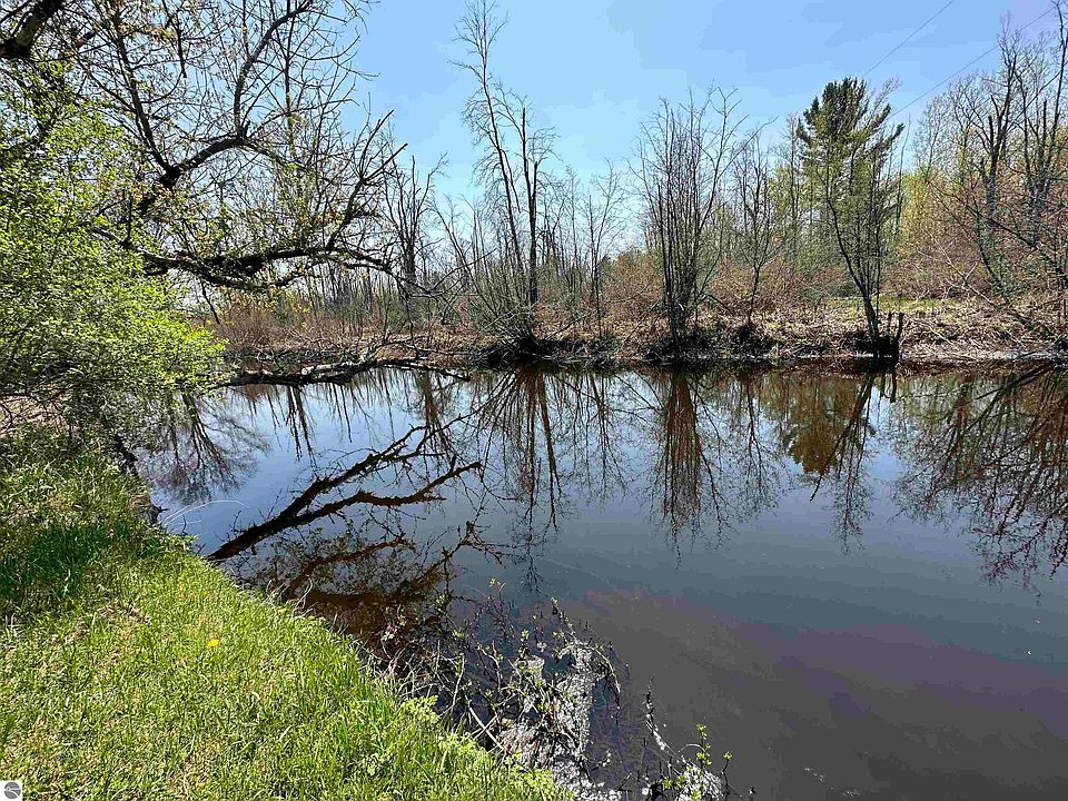 2949 Arbak Ln, Marion, MI 49665 MLS 1910793 Zillow