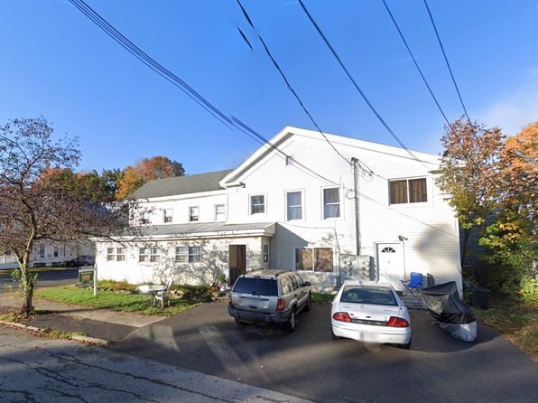 231 N 1st St #3
