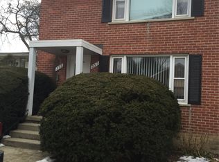 357 Columbia St, Birmingham, MI 48009