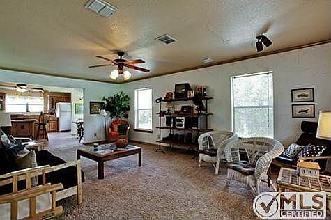 5th image of 4345 County Road 423