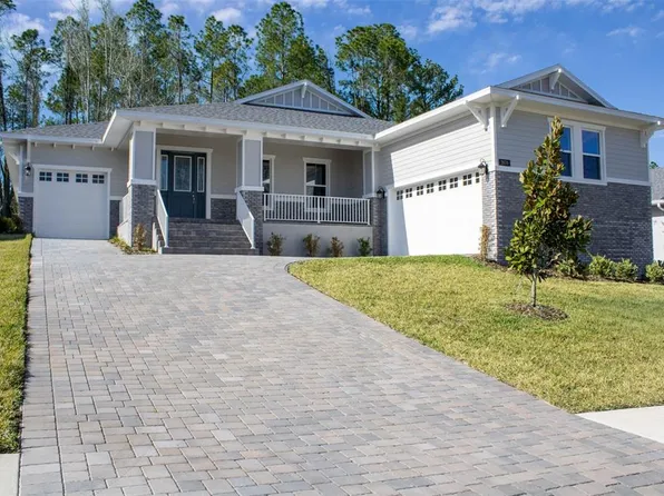3970 SOUTHERN VALLEY LOOP, BROOKSVILLE, FL 34601