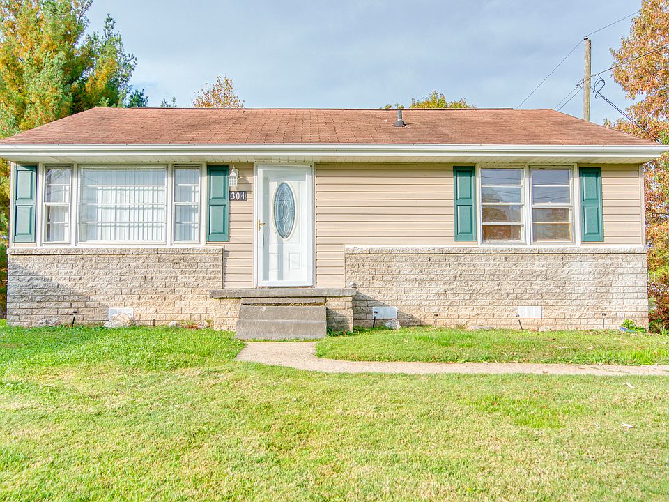 1st image of 304 Iris Dr #0