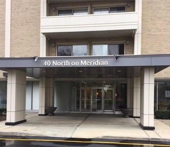 3965 N Meridian St APT 7C, Indianapolis, IN, 46208