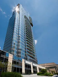 Sold by Sotheby's International Realty