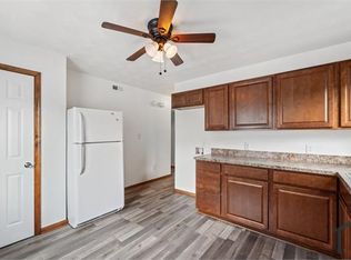 1010 Rowland Ave, Chesapeake, VA 23324
