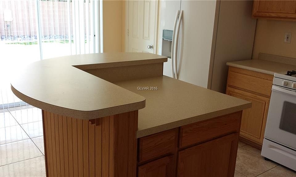 1st image of 4933 Apache Valley Ave #0