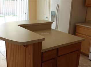 4933 Apache Valley Ave #0, Las Vegas, NV 89131