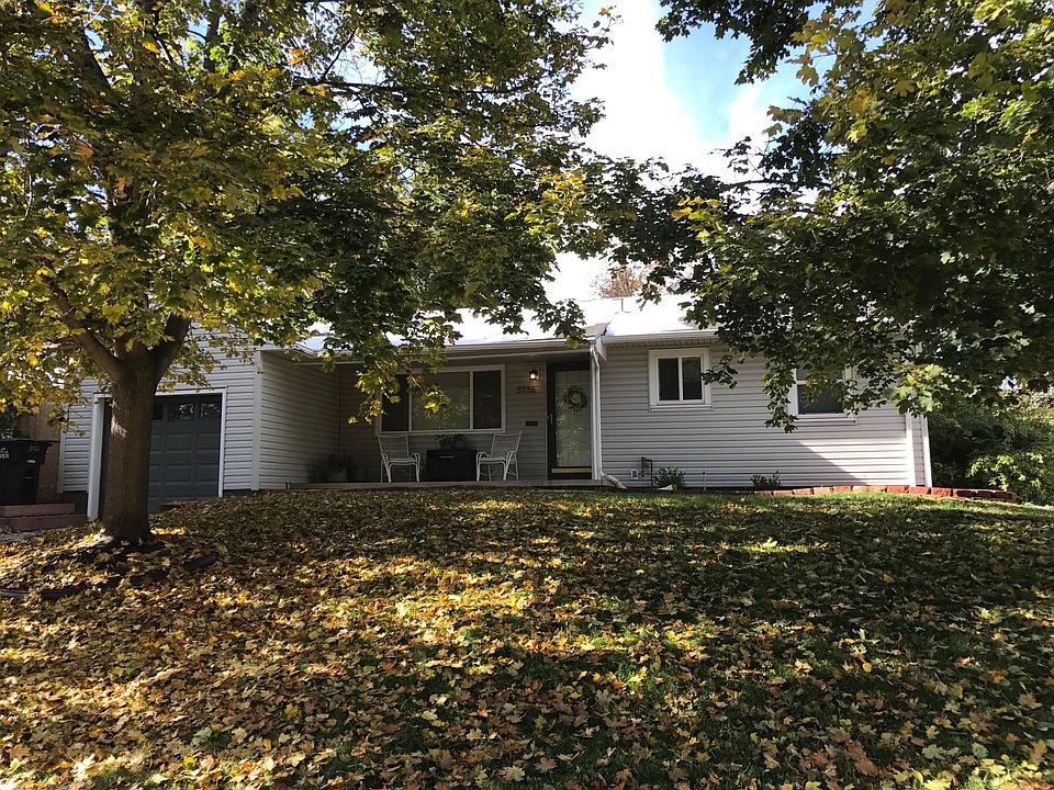 1st image of 3736 E Nielsen Ln