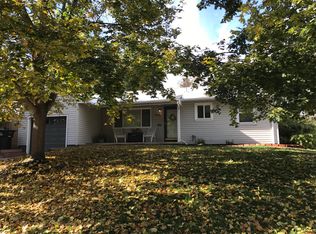 3736 E Nielsen Ln, Denver, CO 80210