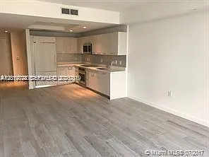 Brickell Heights West — Photo 2