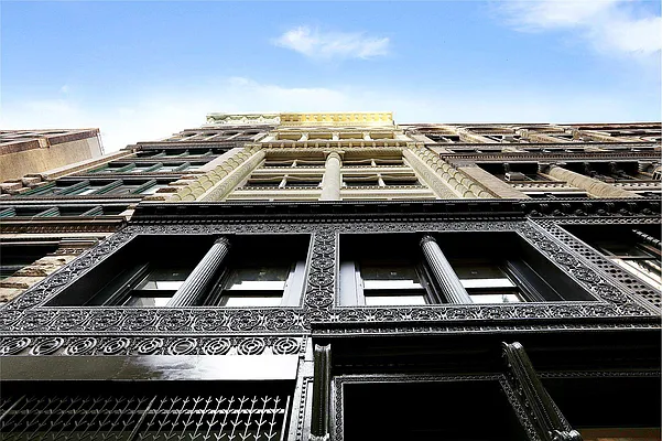 Rented by Douglas Elliman | media 9