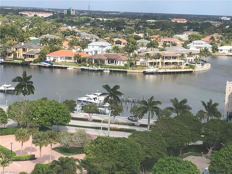 2nd image of 4680 Gulf Shore BLVD N
