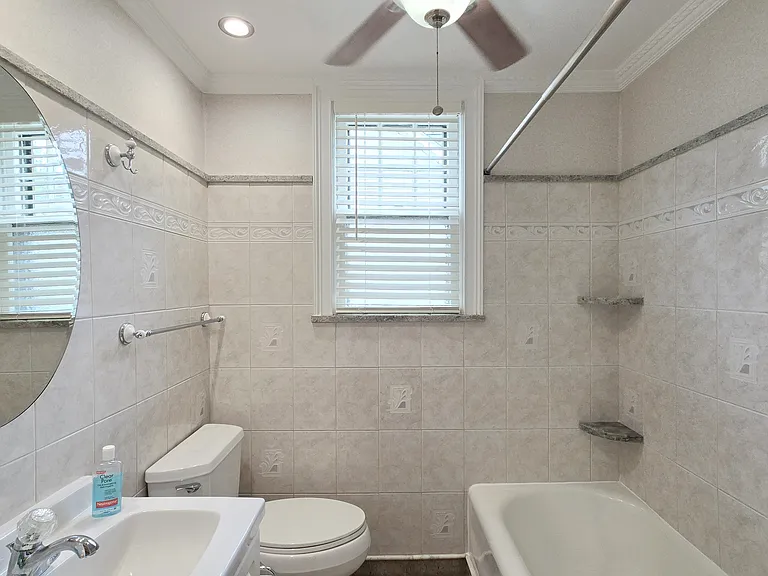 75 Williamson Ave #2 — Photo 12