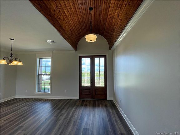 2nd image of 5454 Jude Vincent Ln