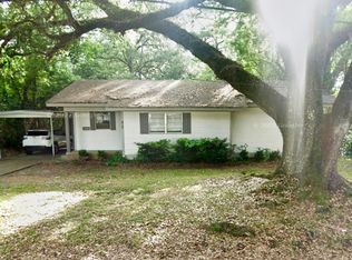 516 Saint Joseph St, Lafayette, LA 70506