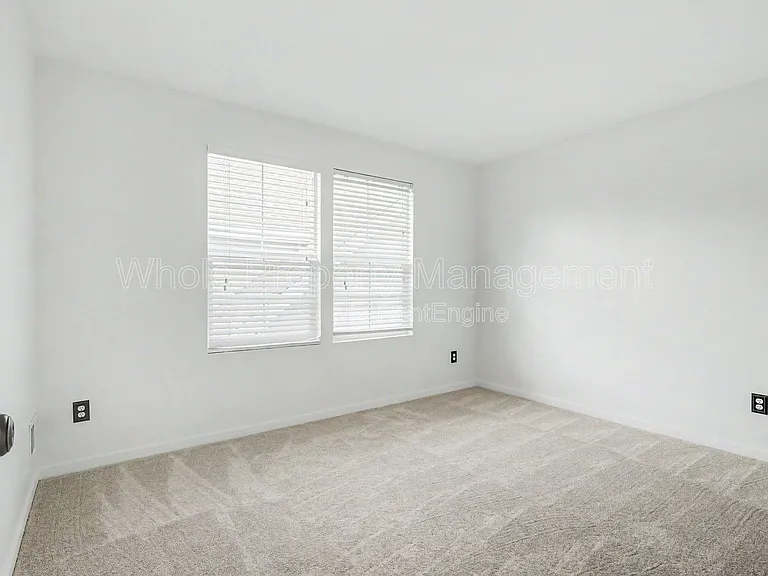 3884 Red Deer Trl — Photo 22