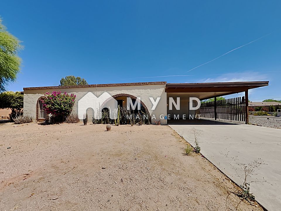 1st image of 4344 E Villa Theresa Dr