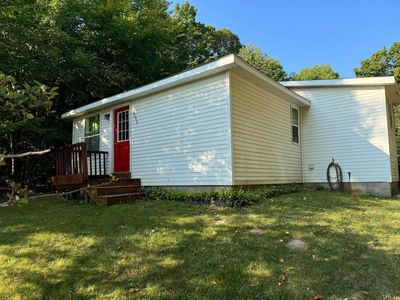 6046 Reams Rd, Alanson, MI, 49706