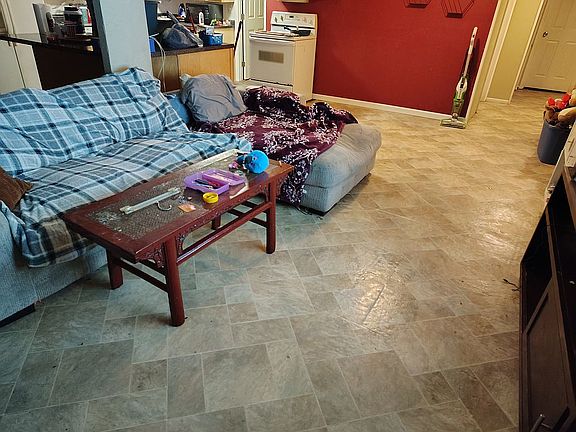4th image of 7501 142nd Ave #522