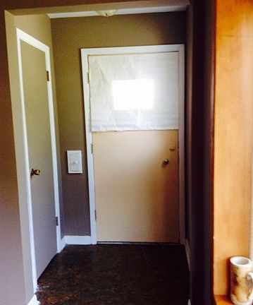 3rd image of 1326 Mackinaw Ave