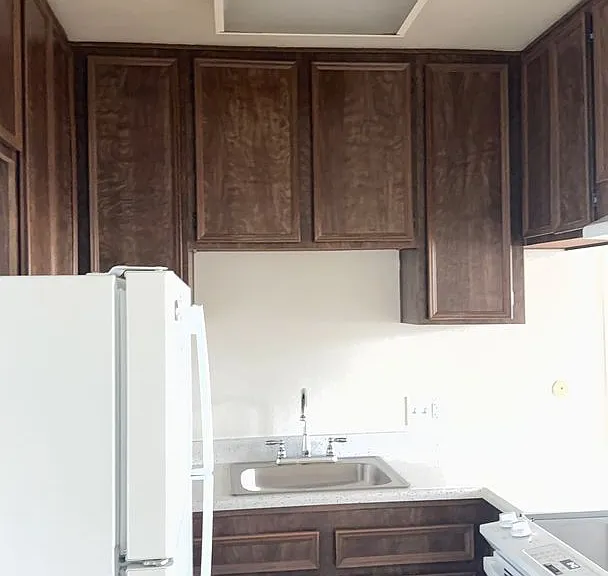 La Casa Balboa — Photo 1