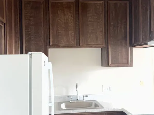 La Casa Balboa, 6106 Beadnell Way #32, San Diego, CA 92117