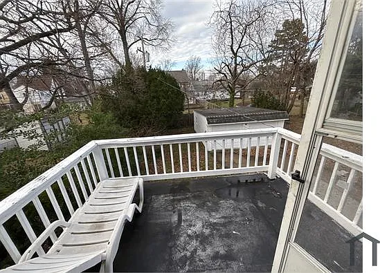 124 Sunnycliff Dr — Photo 17