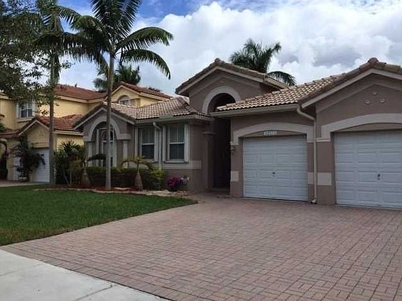 2nd image of 12373 SW 122nd Ct