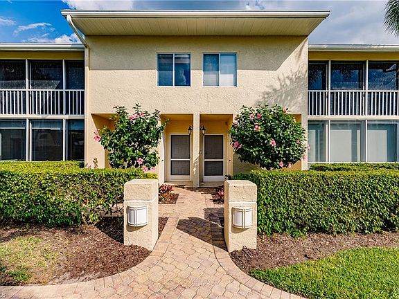 2nd image of 5805 Glencove Dr APT 708