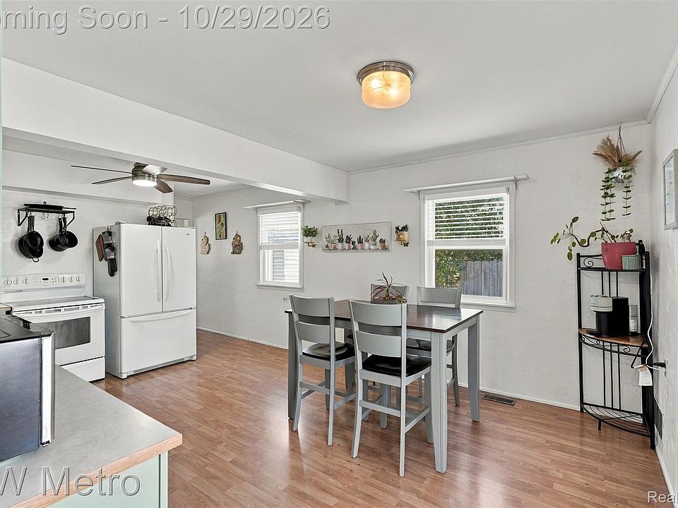 2471 Brickley St, photo 12