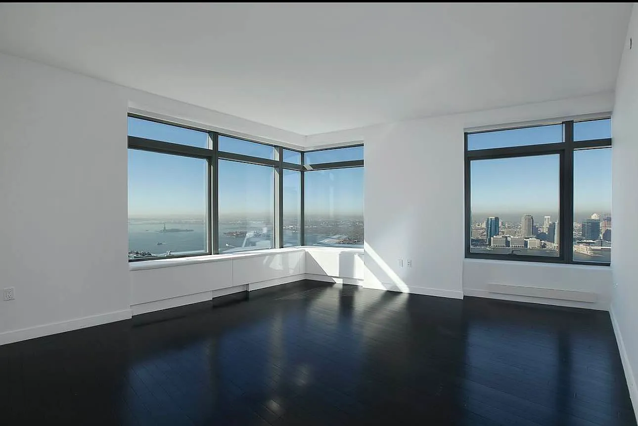 123 Washington Street — Photo 1