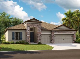 12671 Genovesa Loop, Spring Hill, FL 34609
