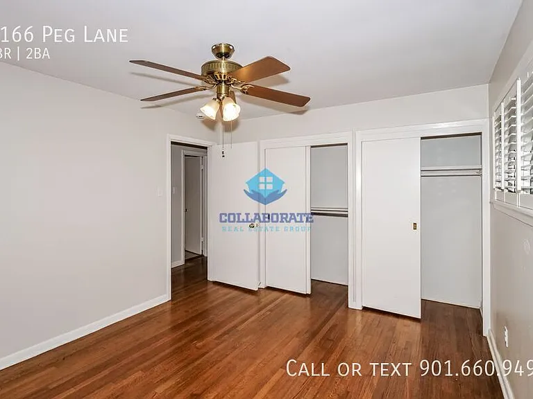 5166 Peg Ln — Photo 9