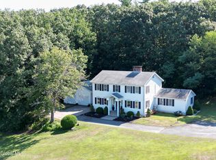 9048 Ny Highway 66, Averill Park, NY 12018