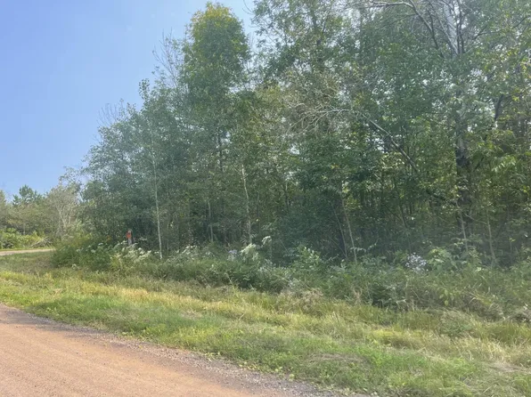 0 Mack Rd, Ashland, WI 54806
