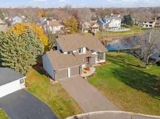 3235 Berwick Knl, Minneapolis, MN 55443